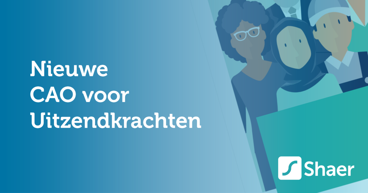 cao-voor-uitzendkrachten-2024-shaer