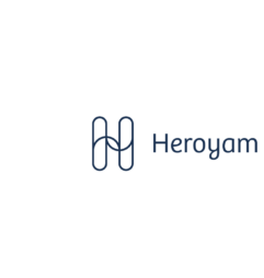 Banner Heroyam 08