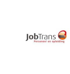 Banner Jobtrans