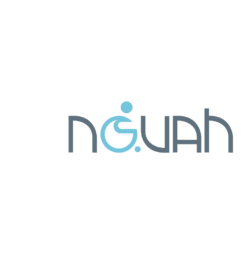 Banner Novah