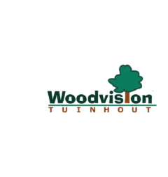 Banner Woodvision