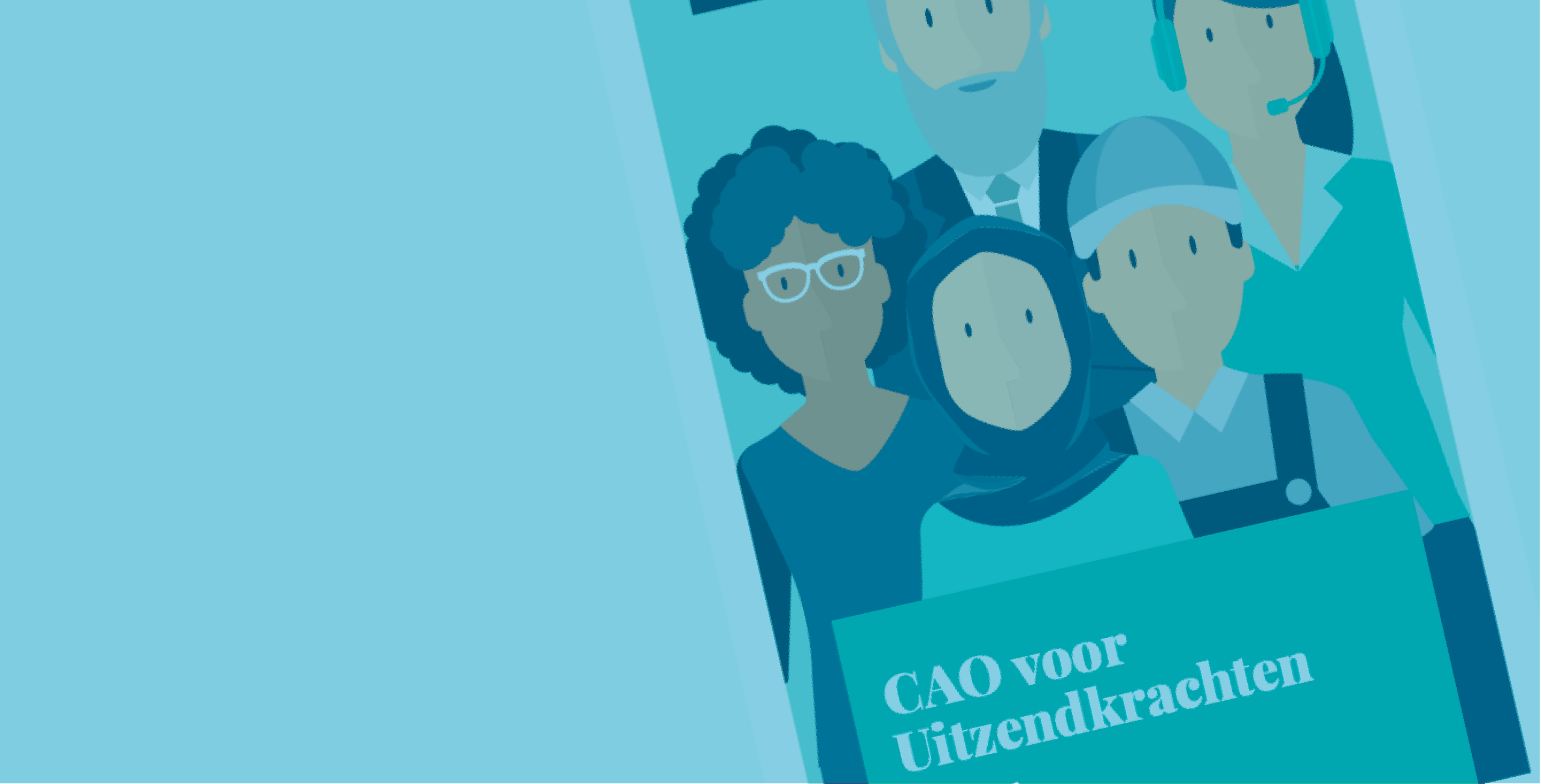 cao-voor-uitzendkrachten-2024-shaer