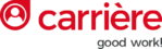 Carriere logo