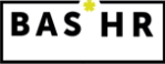 BAS HR logo