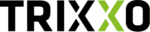 Trixxo logo