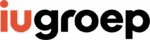 Logo IU groep