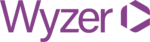 Wyzer logo