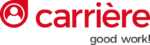 Carriere logo