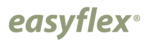 Easyflex logo