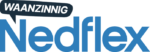 Nedflex logo