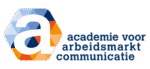 Logo Academie 340x156