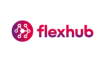 Flexhub logo